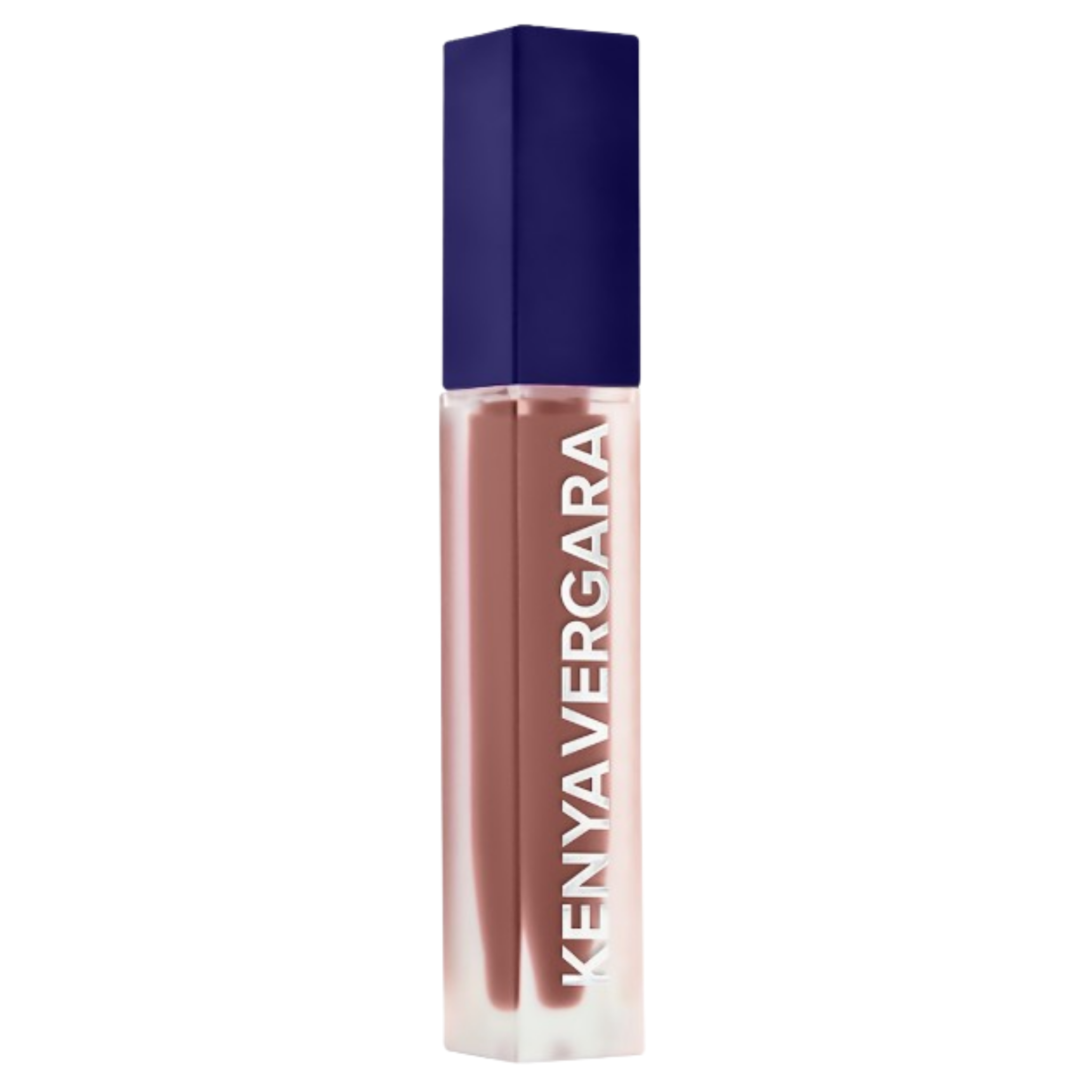 Matte Liquid Lipstick – Intense color, long-lasting, and professional finish 