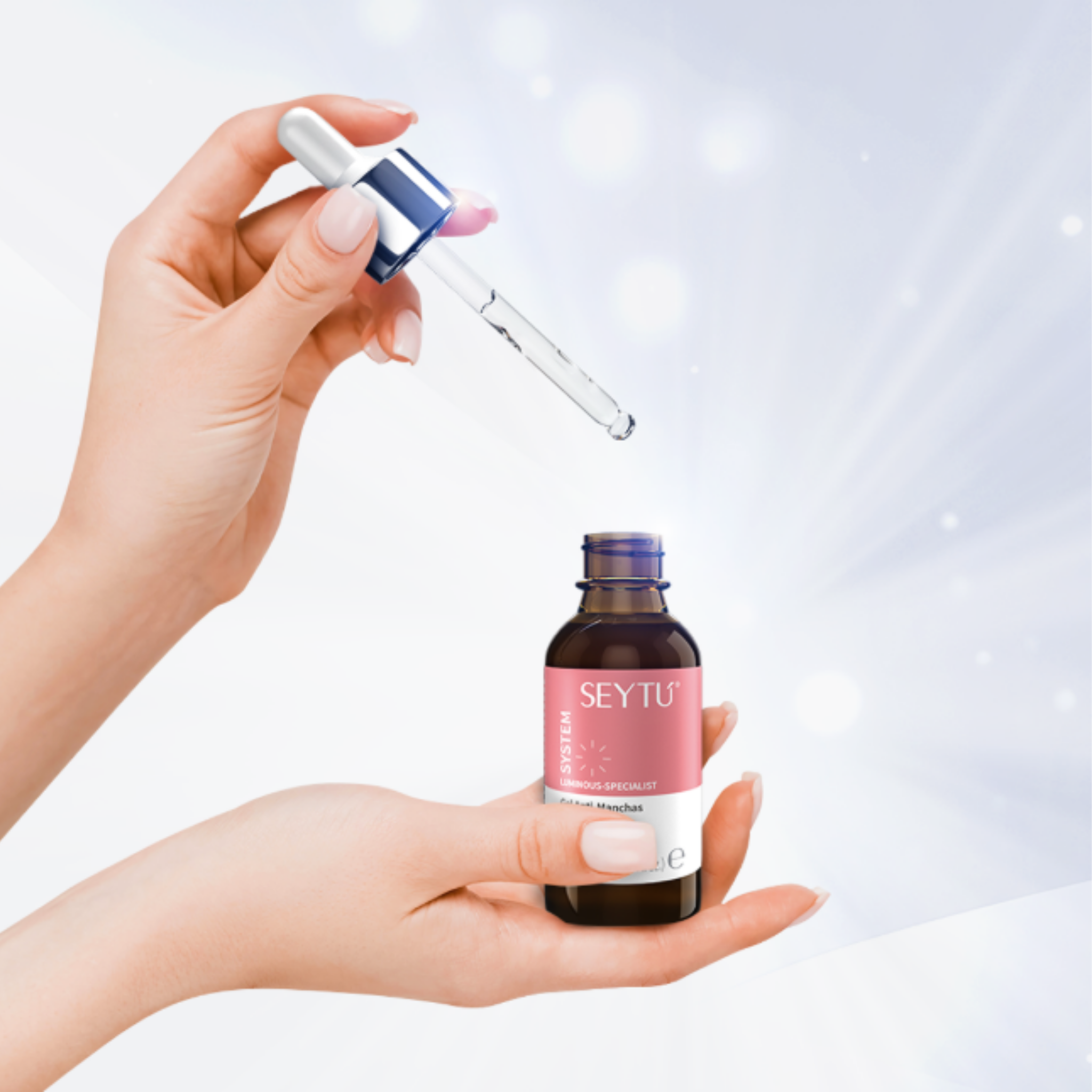 Anti-Stain Gel – Seytú Cosmetics