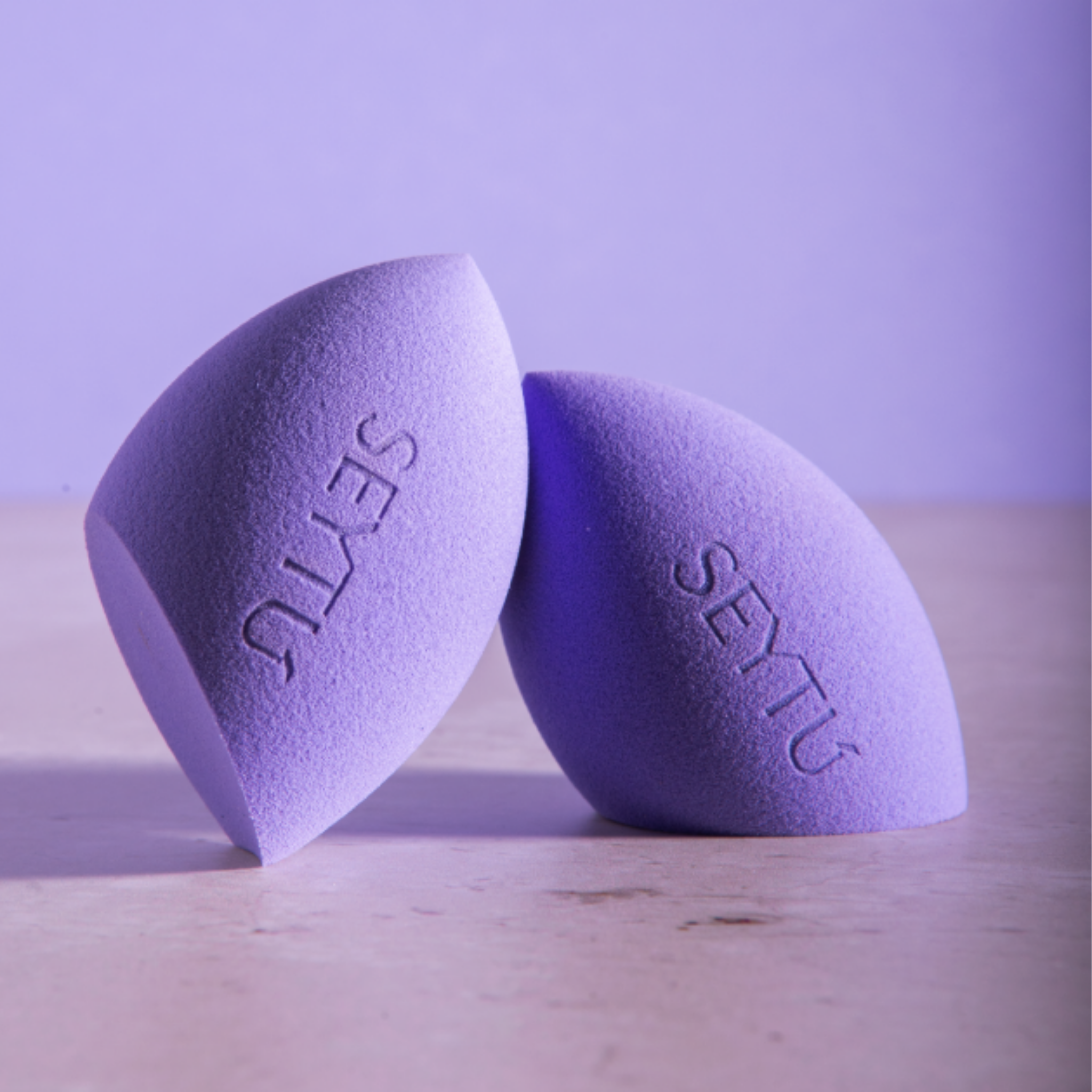 Makeup Sponge – A professional finish at your fingertips 