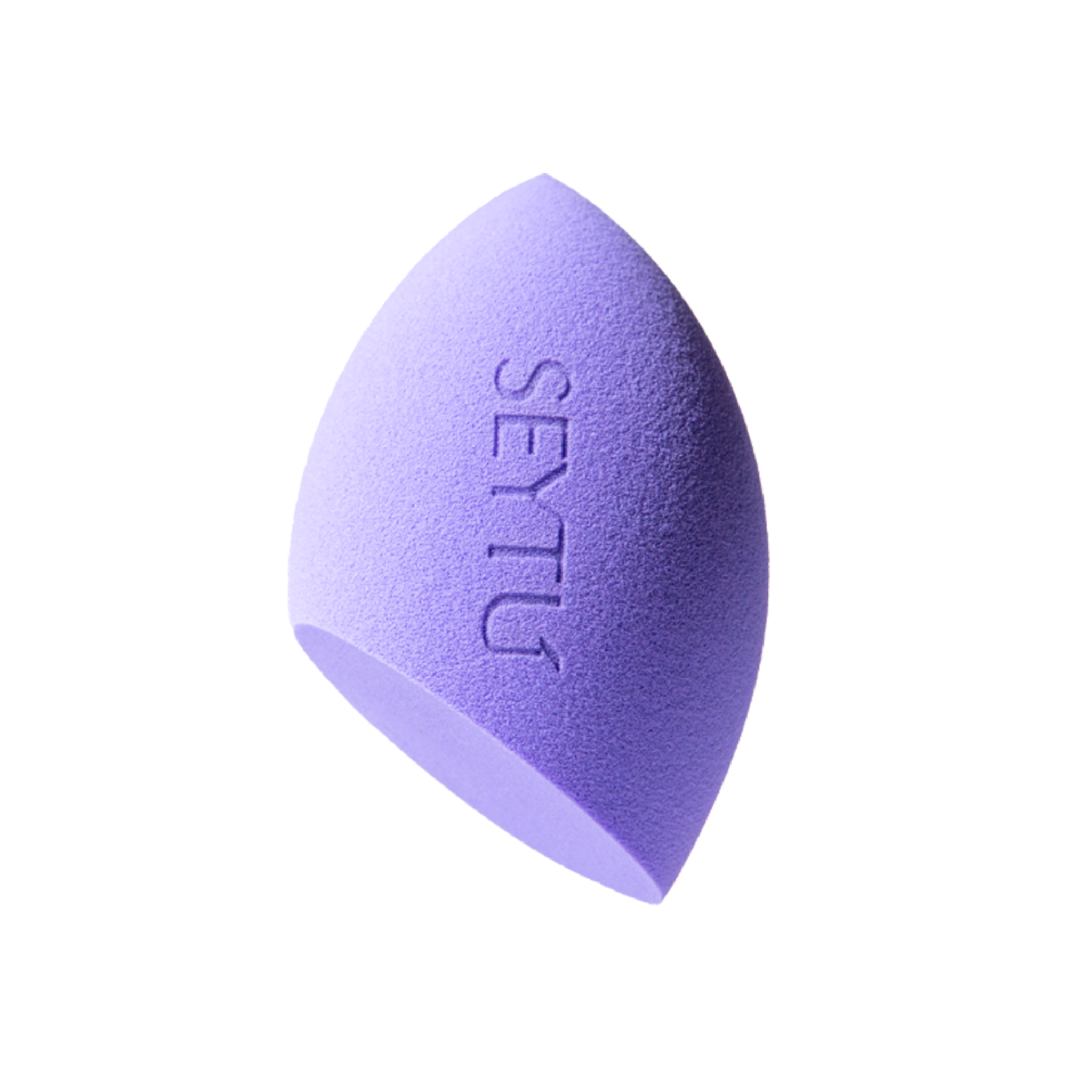 Makeup Sponge – A professional finish at your fingertips 