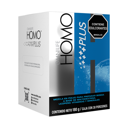 12.png__PID:33d8e33f-5513-47d8-aee4-d073e49899d8