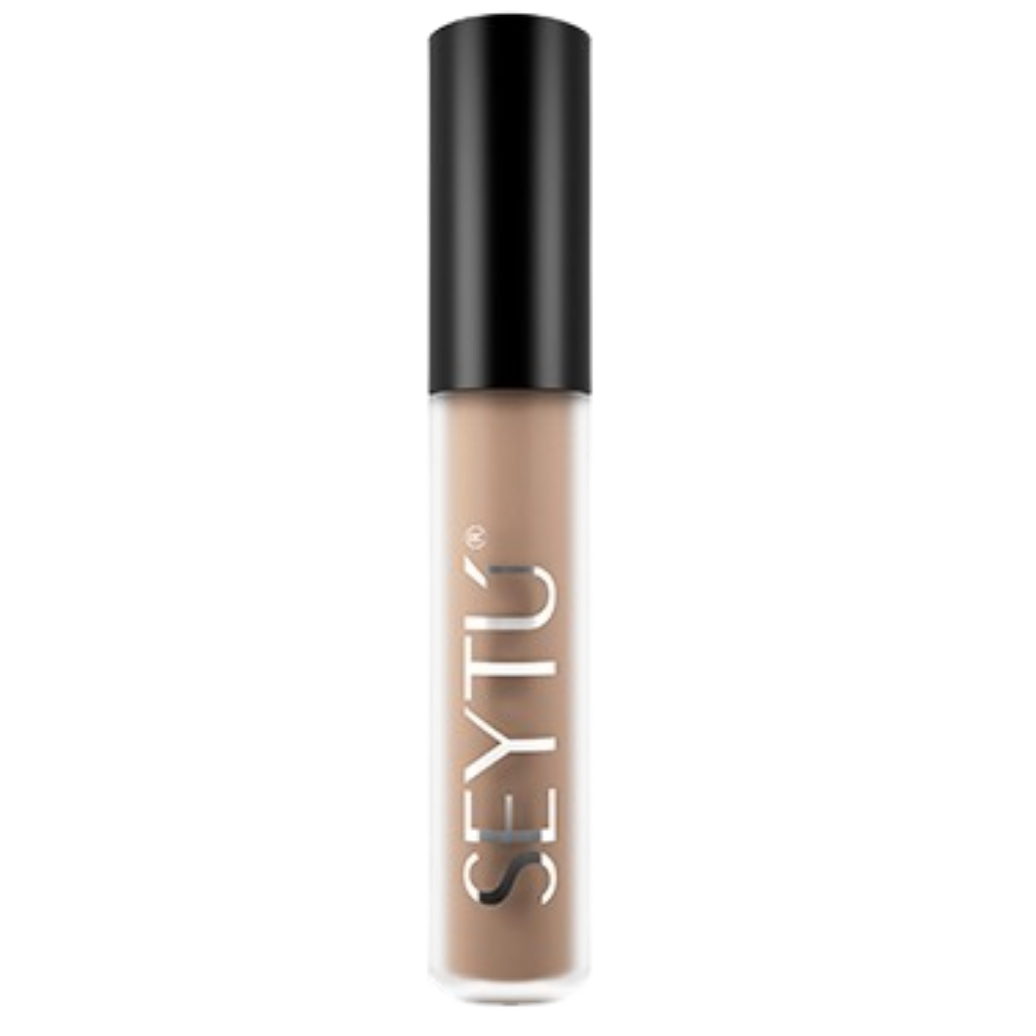 Liquid Concealer – Instantly covers imperfections with a natural finish 