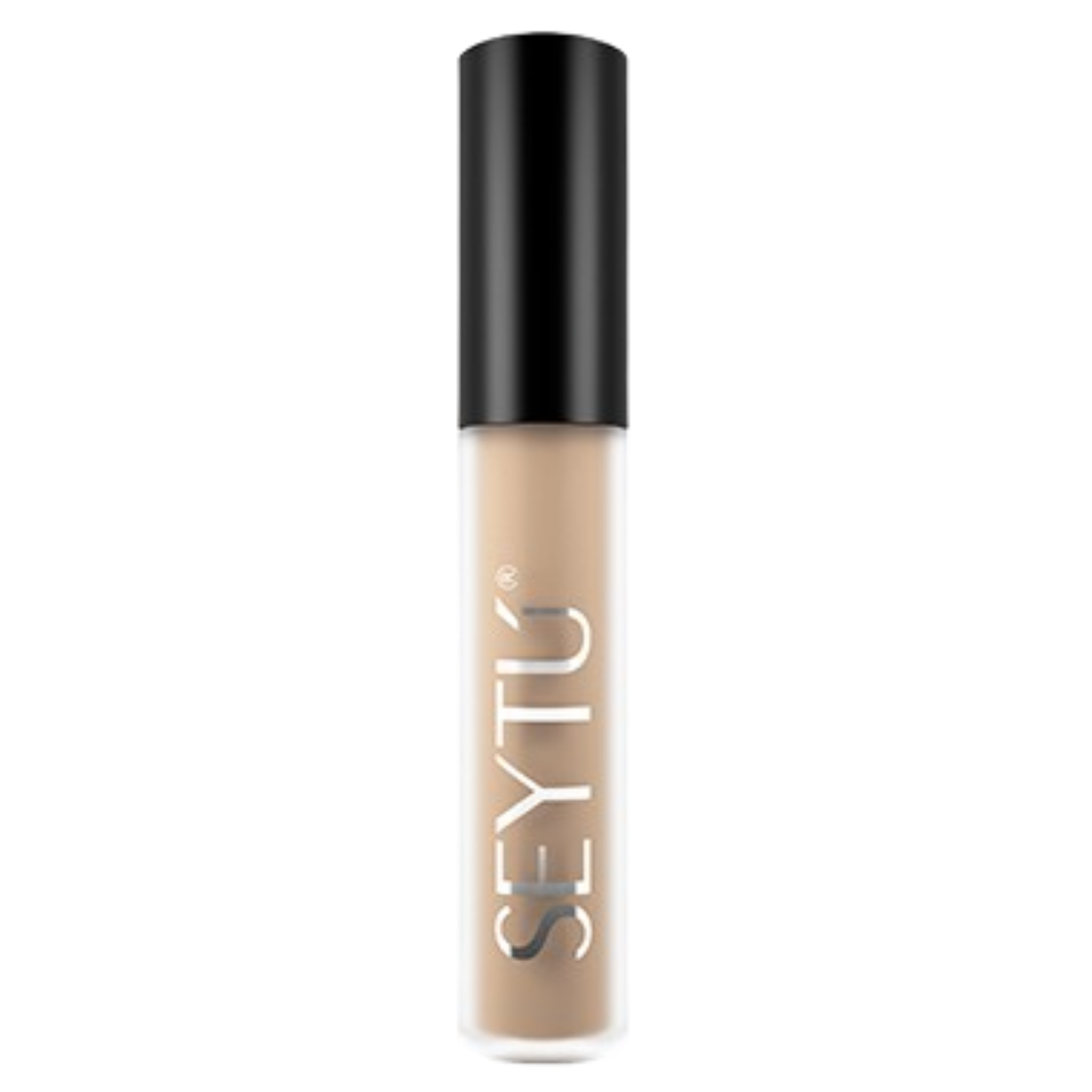 Liquid Concealer – Instantly covers imperfections with a natural finish 