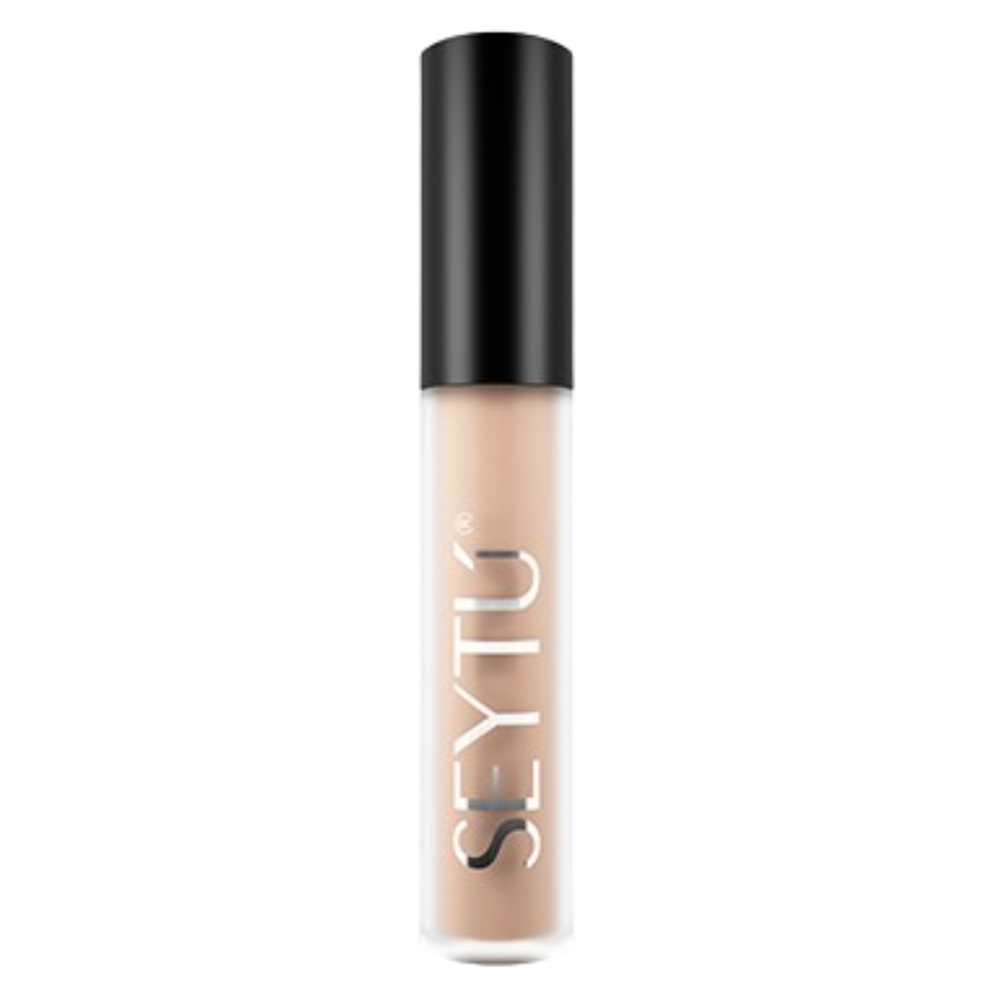 Liquid Concealer – Instantly covers imperfections with a natural finish 