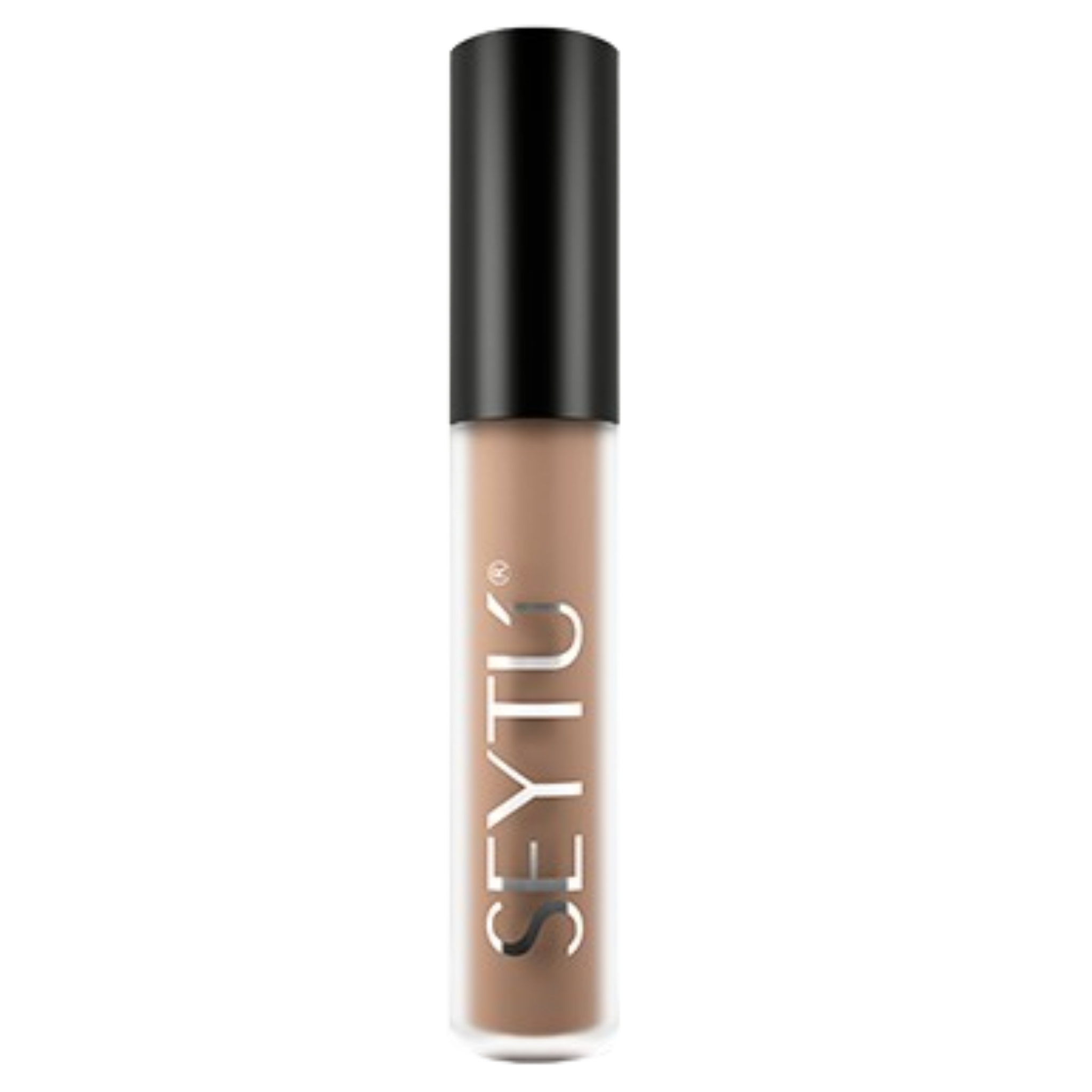 Liquid Concealer – Instantly covers imperfections with a natural finish 