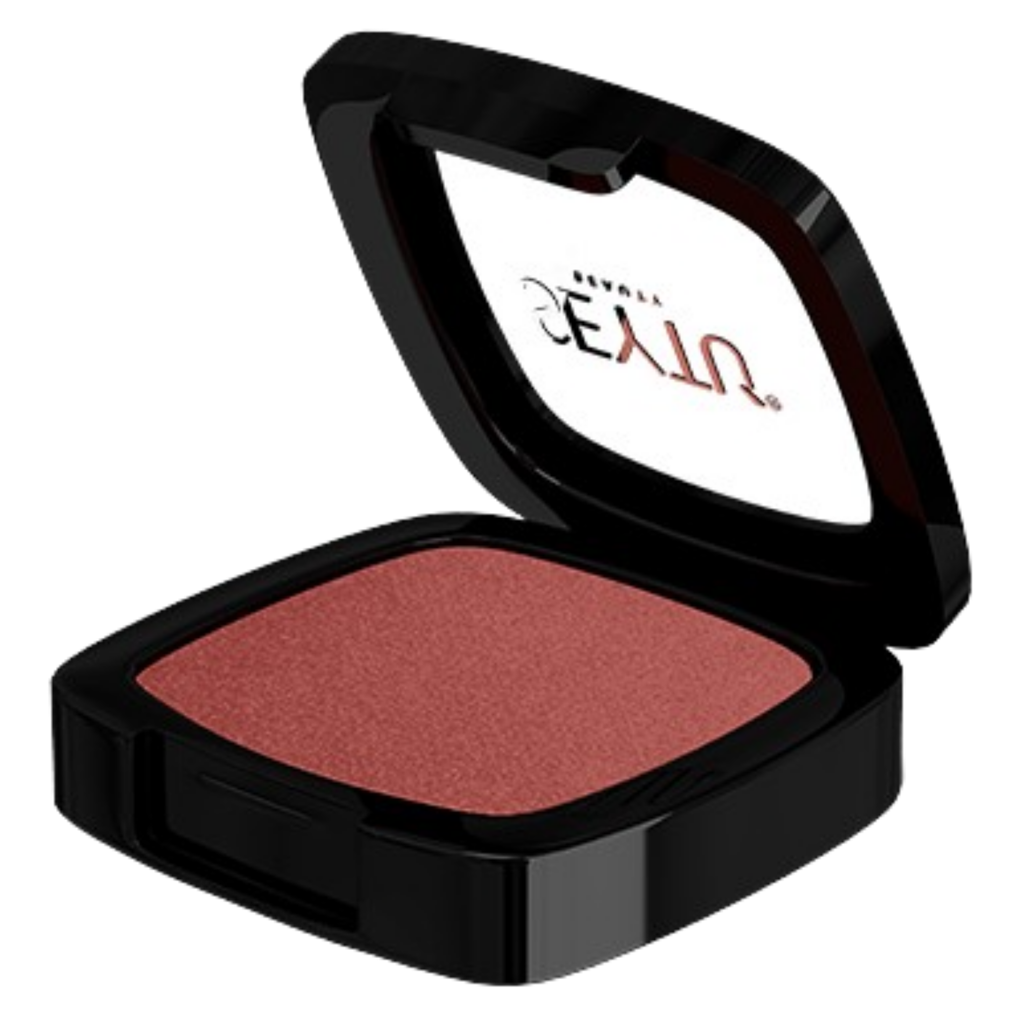 Compact Blush – Natural color for a radiant complexion 