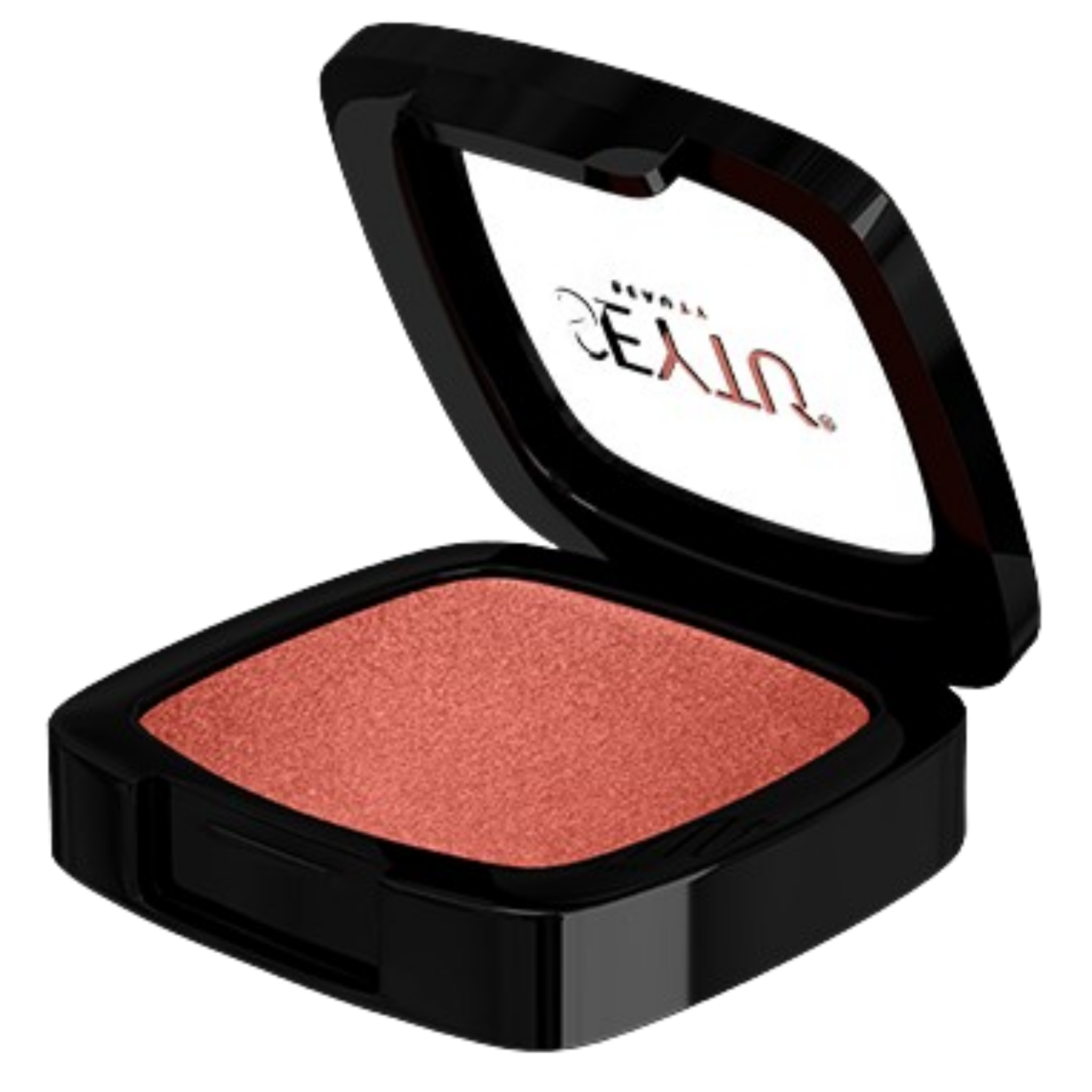 Compact Blush – Natural color for a radiant complexion 