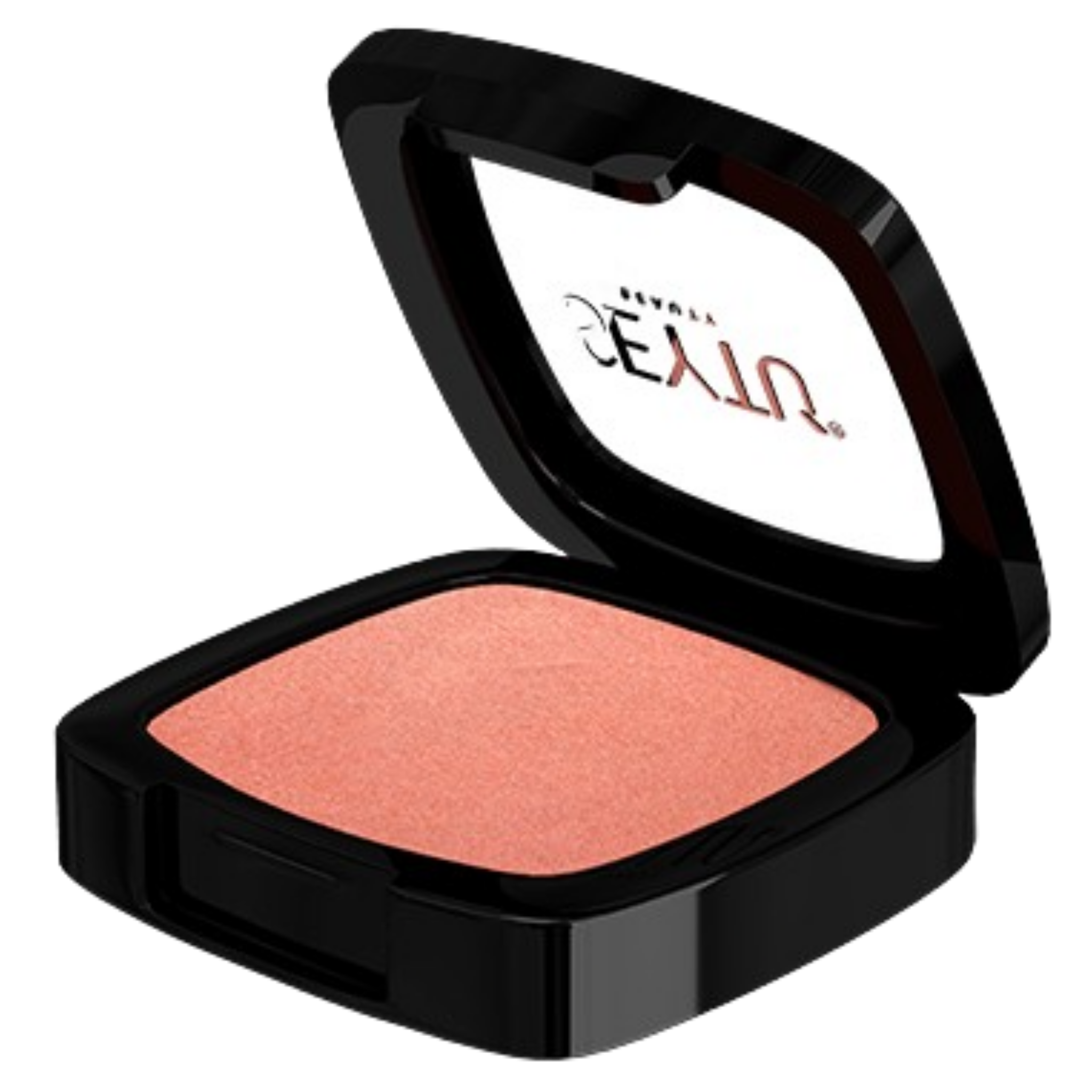Compact Blush – Natural color for a radiant complexion 
