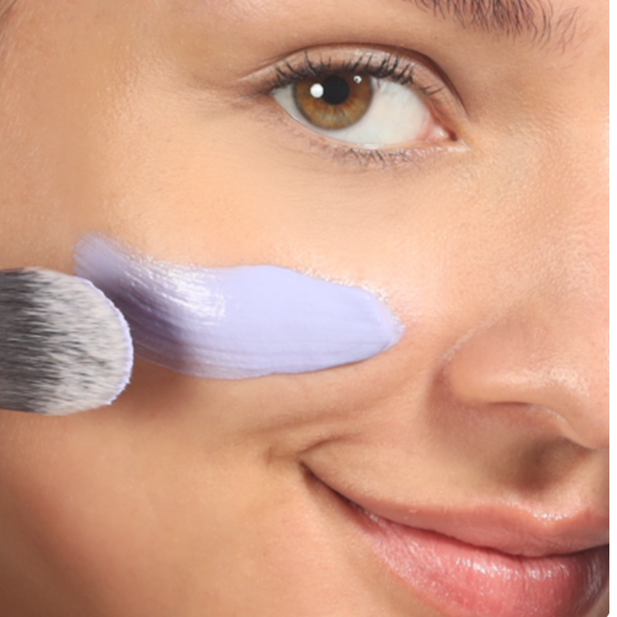 Mascarilla Facial 90ml – Detox profundo para una piel visiblemente renovada