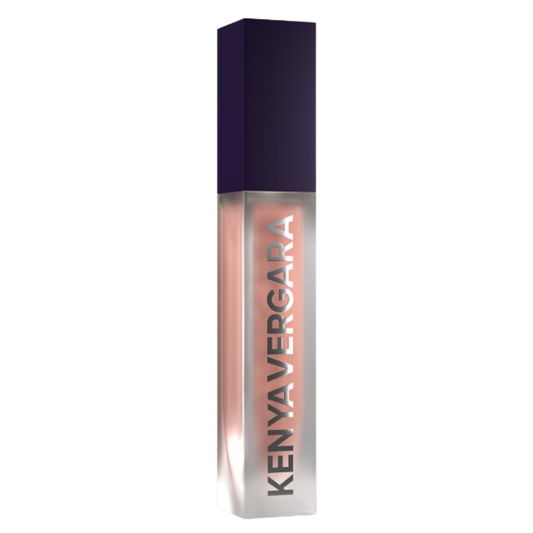 Labial Líquido Mate – Color intenso, larga duración y acabado profesional