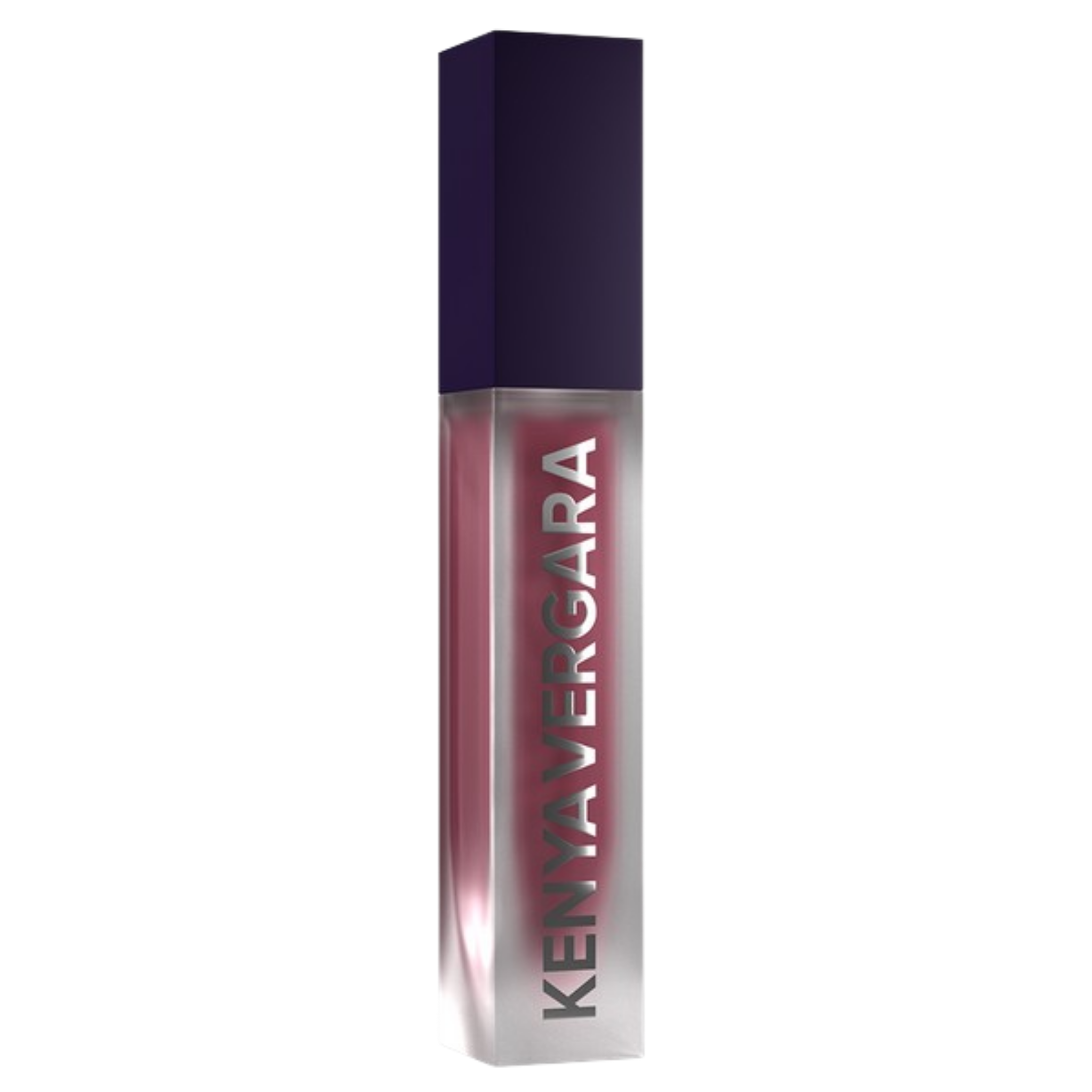 Matte Liquid Lipstick – Intense color, long-lasting, and professional finish 