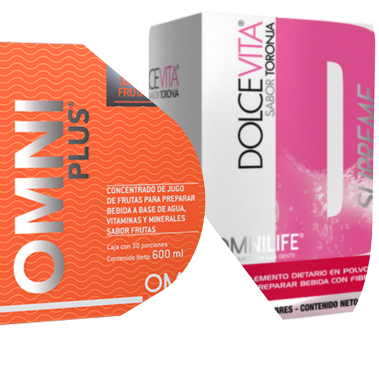 Paquete CONTROL DE AZÚCAR (PANCREAS) – Restaura tu equilibrio y vive sin picos de glucosa