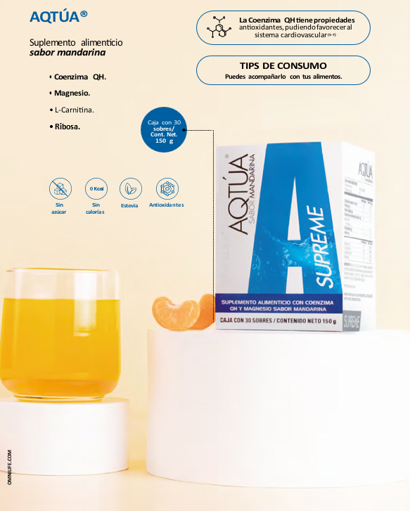 Paquete INTEGUMENTARIO — Renovación desde Adentro (Piel, uñas y cabello)