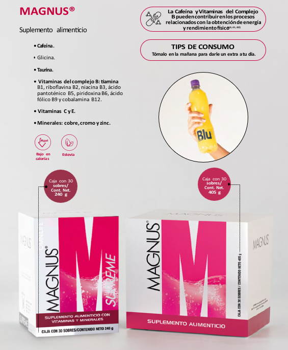 Vital Package NERVOUS SYSTEM (CNS, PNS, ANS) 