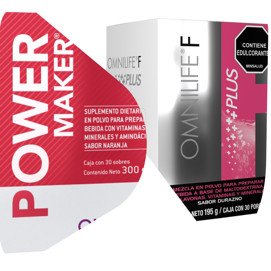 Total Female Hormonal Balance Package: Hormonal Harmony from Within 