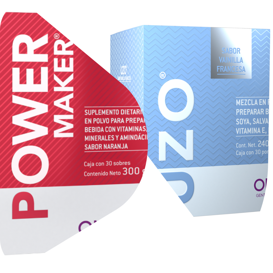 “MUSCULAR SYSTEM and Pain-Free Movement” Package Regain your muscle strength, energy and freedom of movement. 