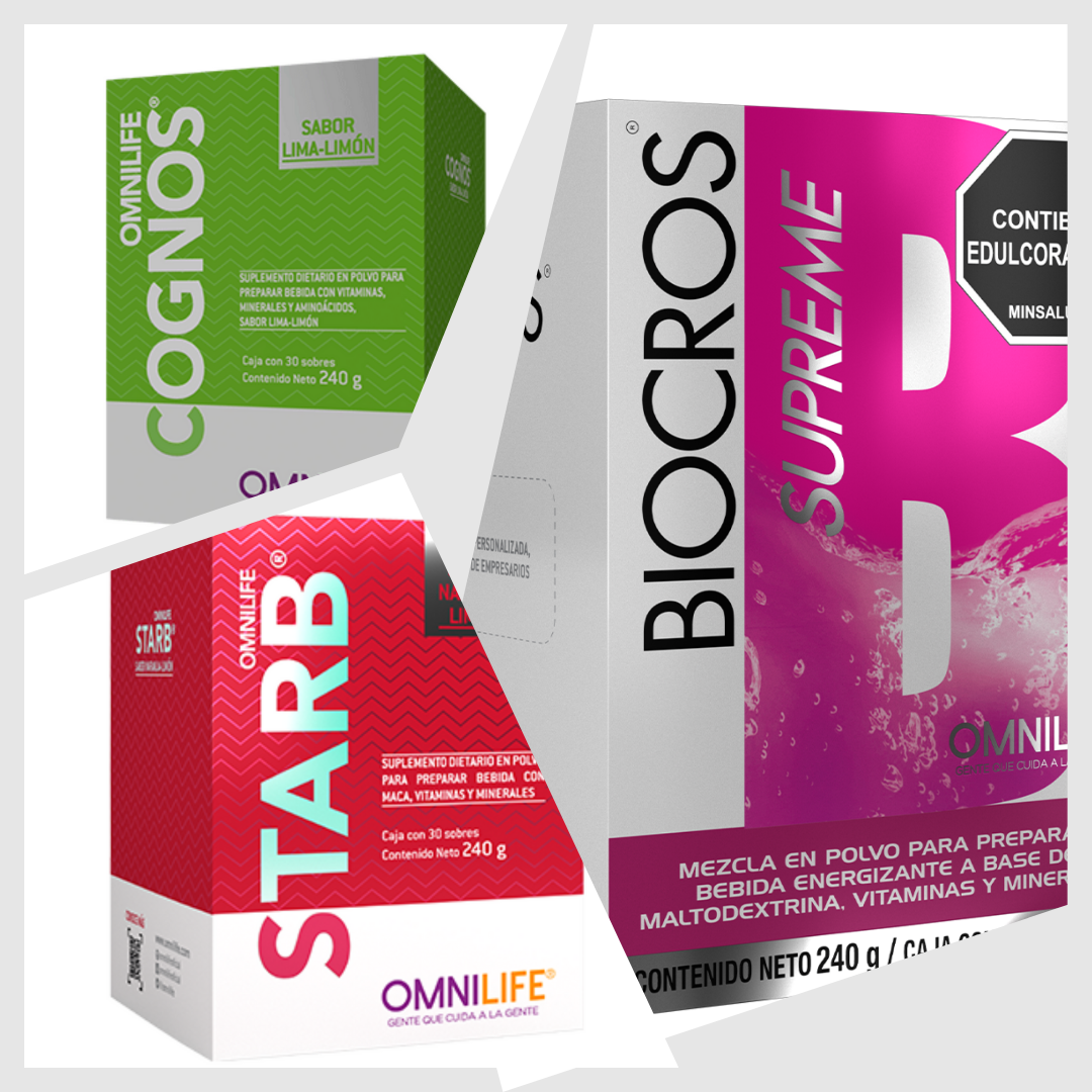 Vital Package NERVOUS SYSTEM (CNS, PNS, ANS) 