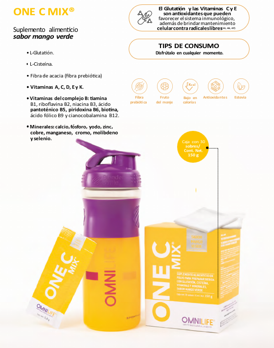 Paquete INTEGUMENTARIO — Renovación desde Adentro (Piel, uñas y cabello)