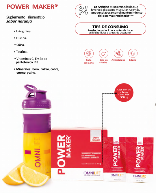 Paquete INTEGUMENTARIO — Renovación desde Adentro (Piel, uñas y cabello)