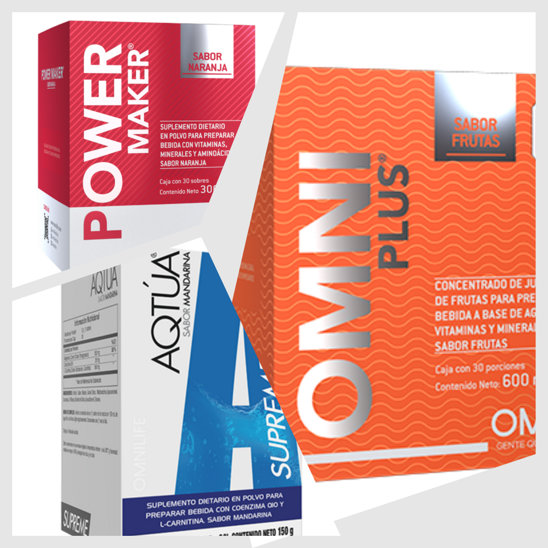 VEINS AND VARICOSE VEINS PACKAGE: Strengthen your veins, improve your circulation and say goodbye to discomfort. 