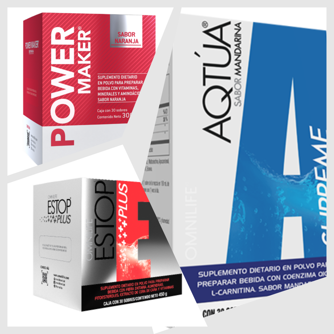 VitalCardio CARDIOVASCULAR SYSTEM Package: Boost your Heart, Improve your Circulation 