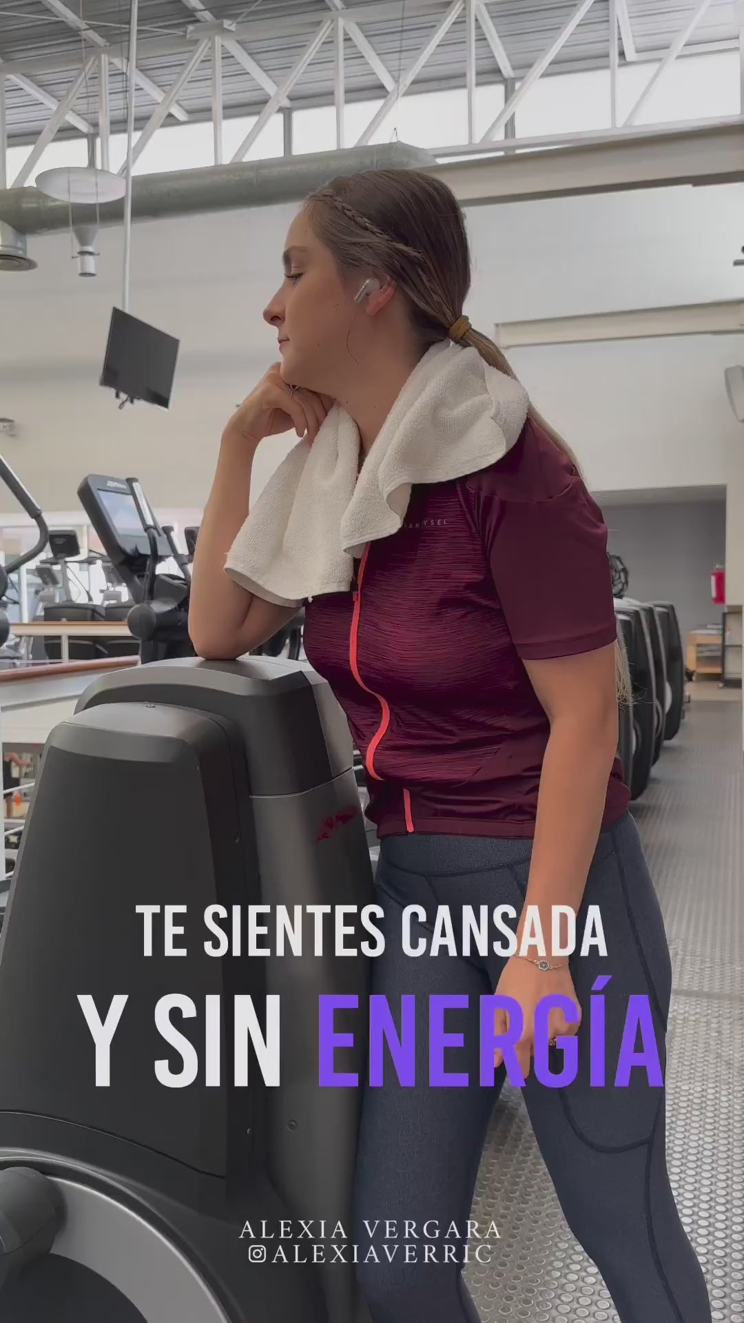 Biocros Supreme: Energía instantánea, rendimiento superior y vitalidad todo el día